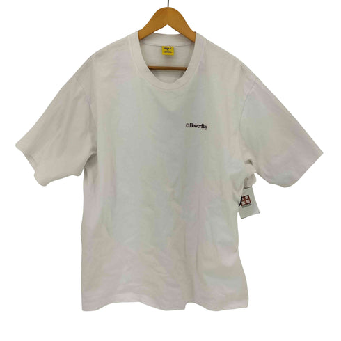 ゴルフワン GOLF WANG SAVE THE BEES TEE メンズ JPN:XL